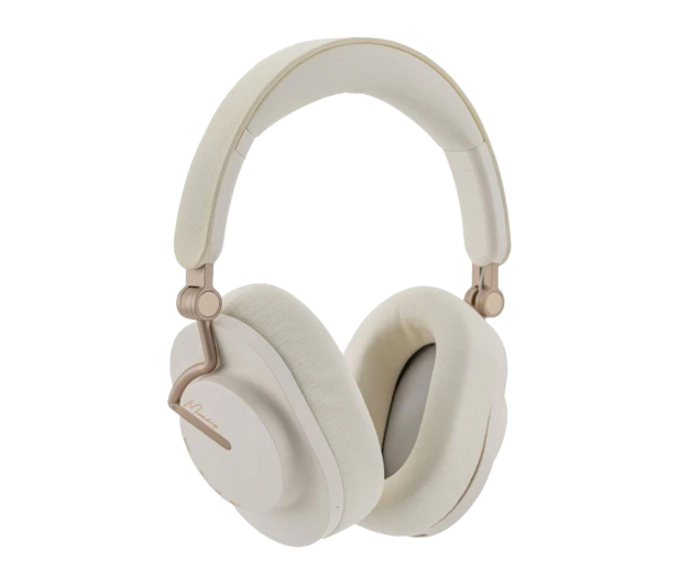 Moondrop EDGE white ANC - 1474155 - zdjęcie